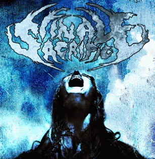 Final Sacrifice : Demo 2009 Final Sacrifice : Demo 2009